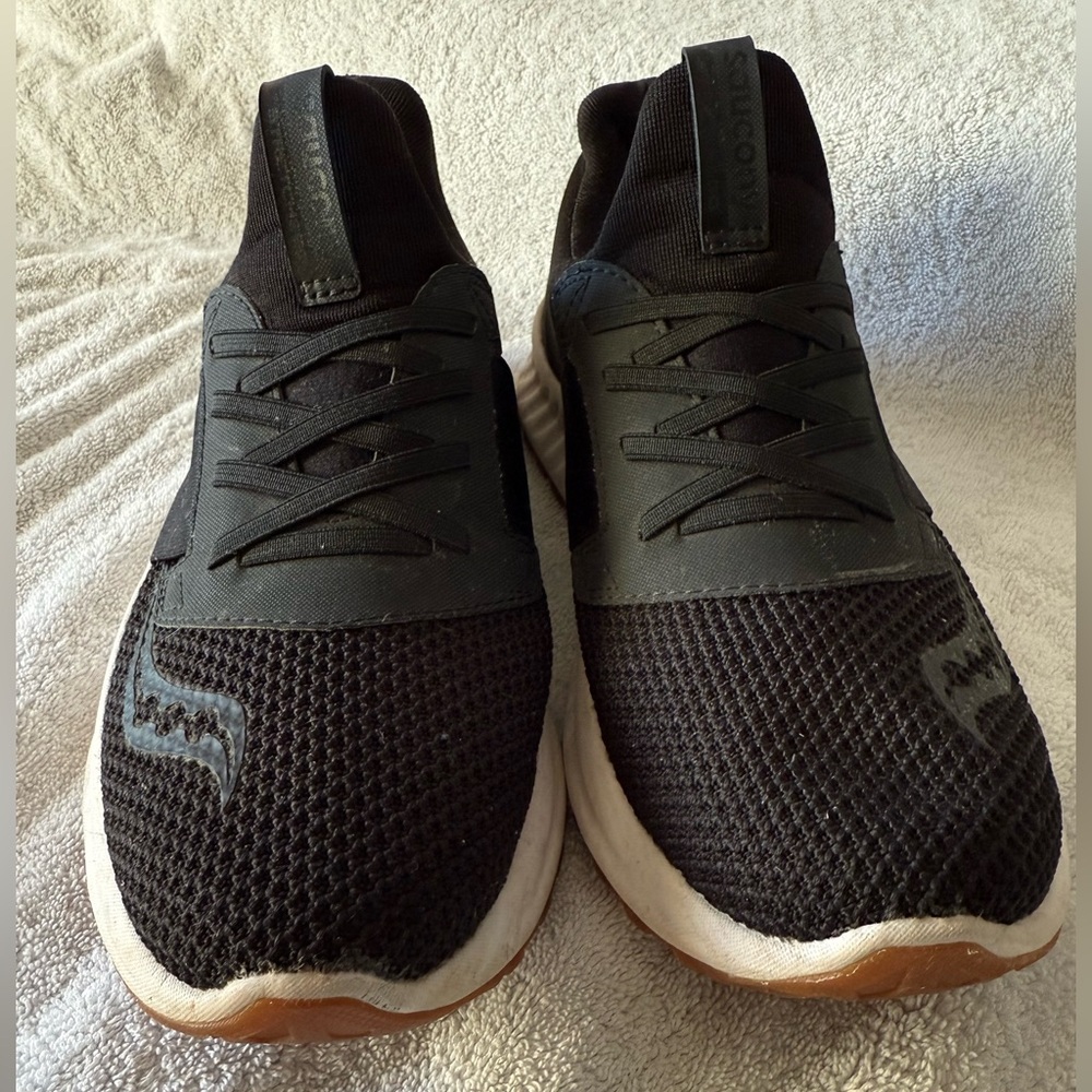 Sacouny Form2U Sneakers